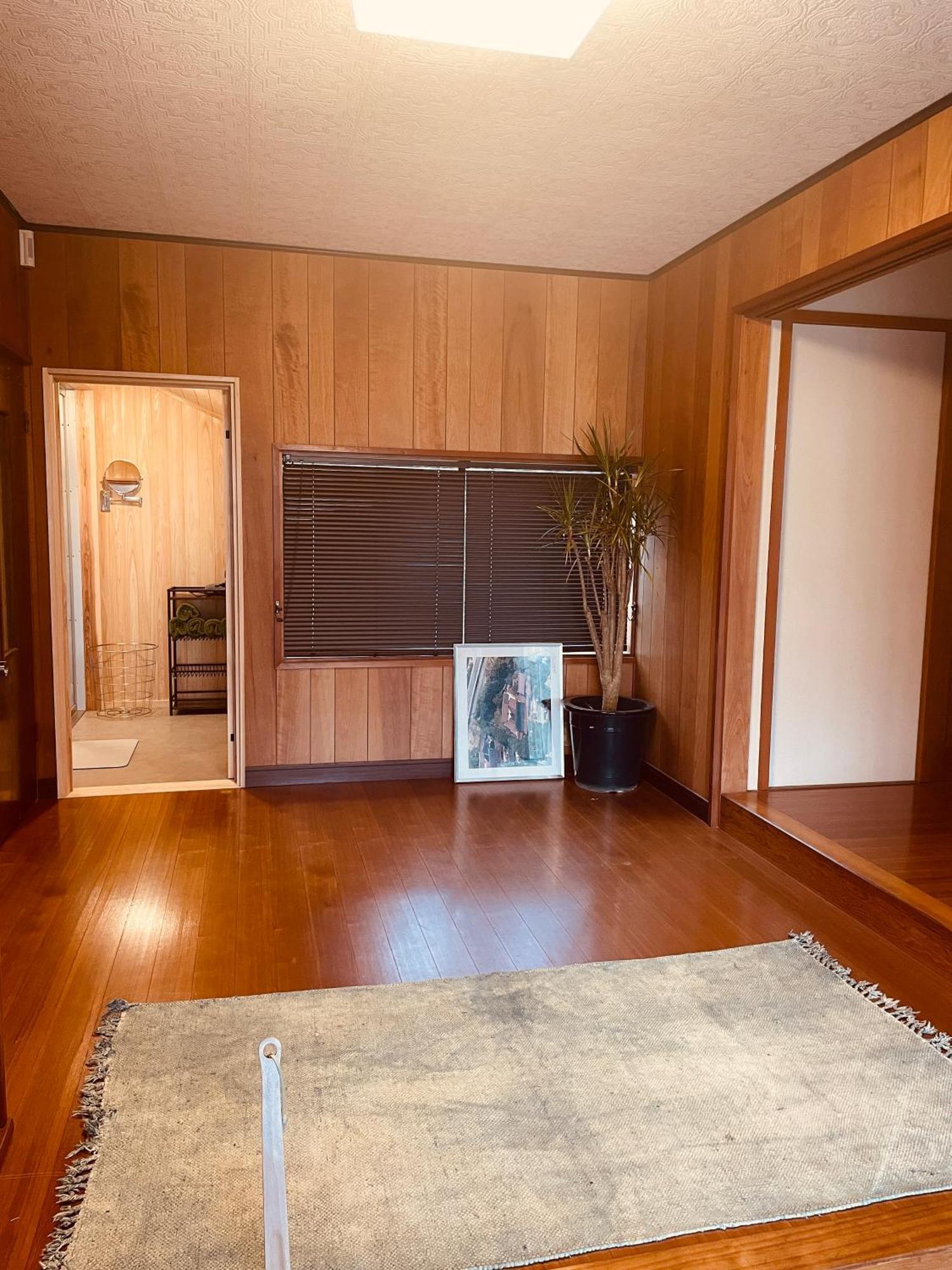 Mekiki出雲 Villa อิซึโมะ ภายนอก รูปภาพ